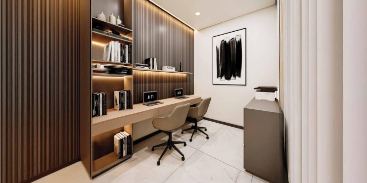 Avion-Residence-at-Dubai-South-7.png