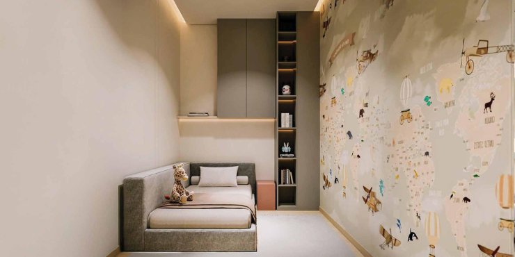 Avion-Residence-at-Dubai-South-8.png