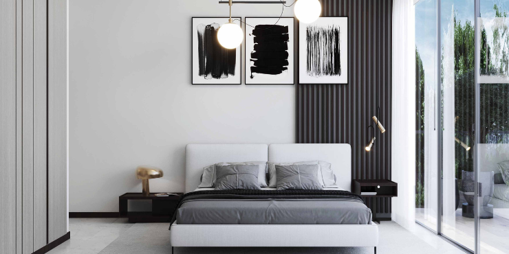 Avion-Residence-at-Dubai-South-9.png