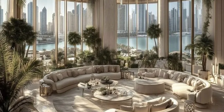 Avior-by-Acube-at-Sheikh-Zayed-Road-Dubai-1.png
