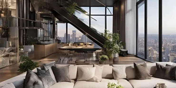 Avior-by-Acube-at-Sheikh-Zayed-Road-Dubai-2.png