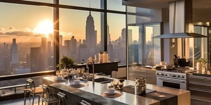 Avior-by-Acube-at-Sheikh-Zayed-Road-Dubai-3.png