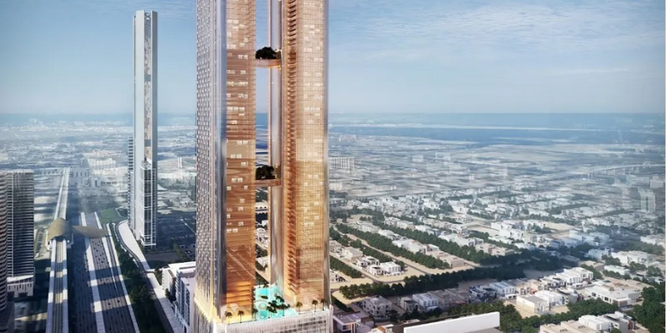 Avior-by-Acube-at-Sheikh-Zayed-Road-Dubai-4.png
