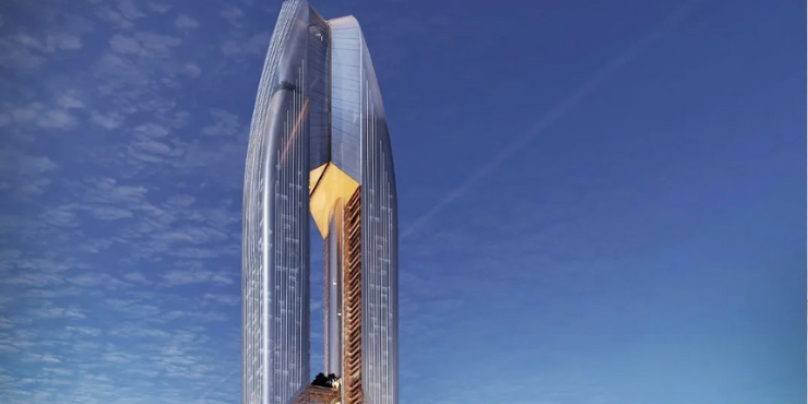 Avior-by-Acube-at-Sheikh-Zayed-Road-Dubai-5.png