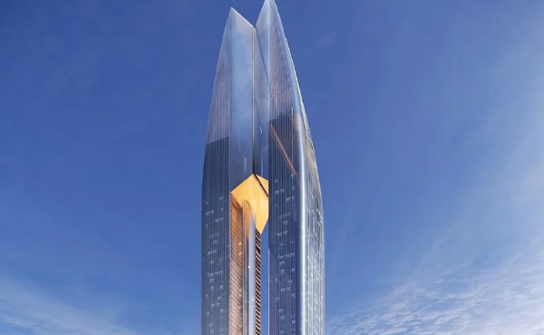 Avior-by-Acube-at-Sheikh-Zayed-Road-Dubai-7.png