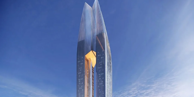 Avior-by-Acube-at-Sheikh-Zayed-Road-Dubai-7.png