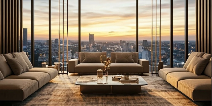 Avior-by-Acube-at-Sheikh-Zayed-Road-Dubai-9.png