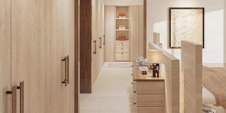 Avra-Villas-at-Eden-Hills-Dubai-1-1.png