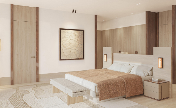 Avra-Villas-at-Eden-Hills-Dubai-2.png