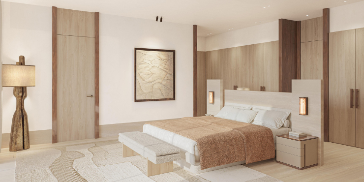 Avra-Villas-at-Eden-Hills-Dubai-2.png