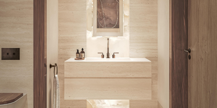 Avra-Villas-at-Eden-Hills-Dubai-3-1.png