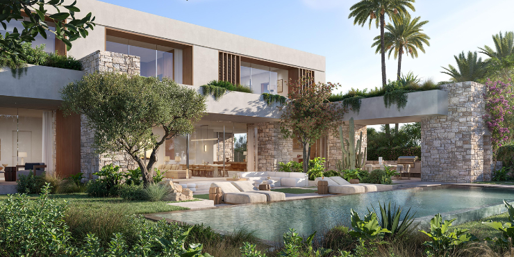 Avra-Villas-at-Eden-Hills-Dubai-4.png