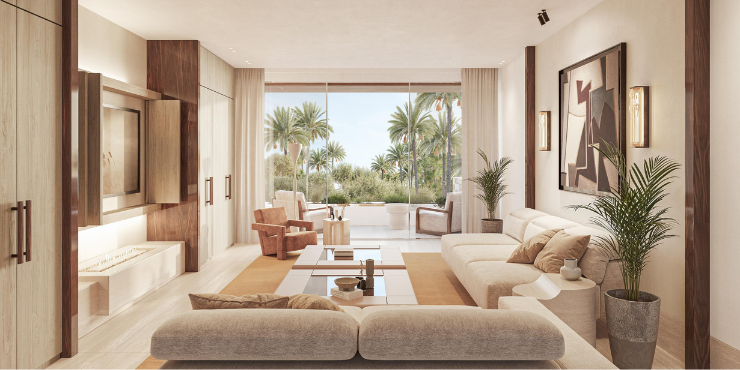 Avra-Villas-at-Eden-Hills-Dubai-5-1.png
