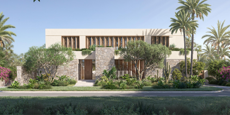 Avra-Villas-at-Eden-Hills-Dubai-6.png