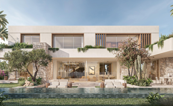 Avra-Villas-at-Eden-Hills-Dubai-7-1.png