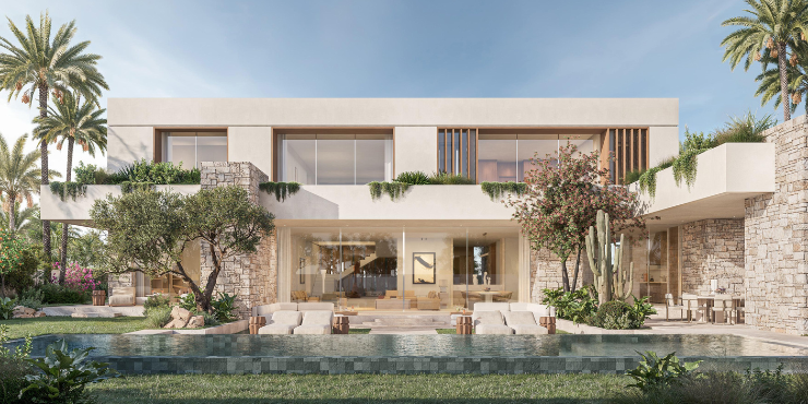 Avra-Villas-at-Eden-Hills-Dubai-7-1.png