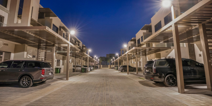 Aya-Residence-JVT-in-Dubai-1.png