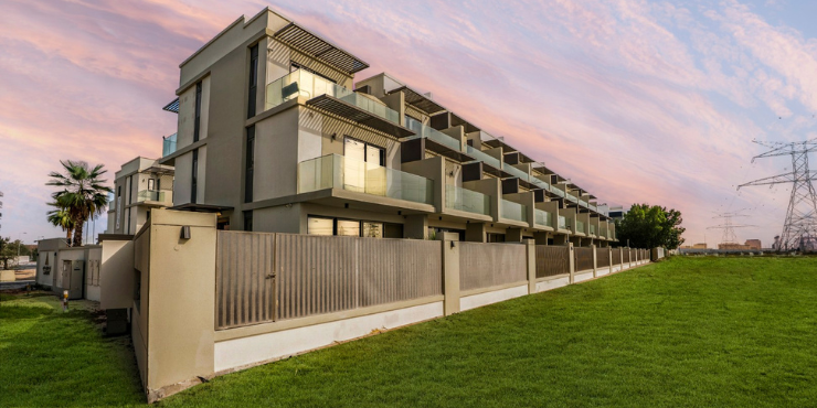 Aya-Residence-JVT-in-Dubai-2.png