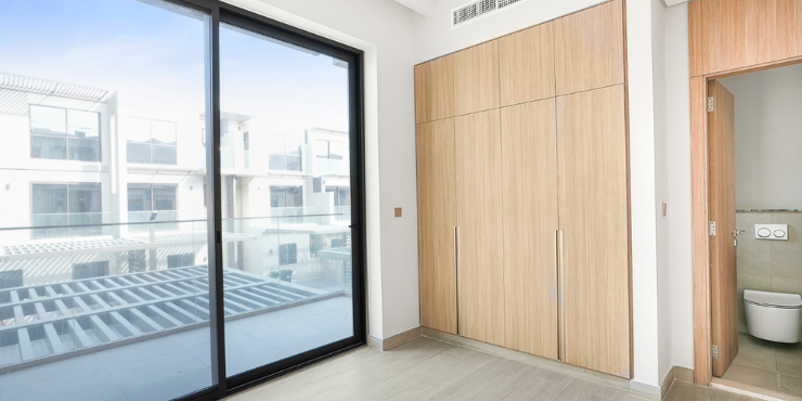 Aya-Residence-JVT-in-Dubai-3.png