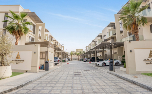 Aya-Residence-JVT-in-Dubai-4.png
