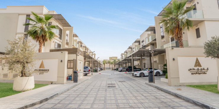 Aya-Residence-JVT-in-Dubai-4.png