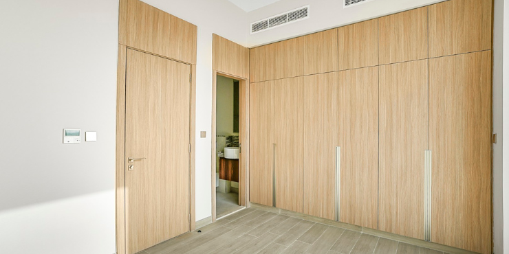 Aya-Residence-JVT-in-Dubai-5.png