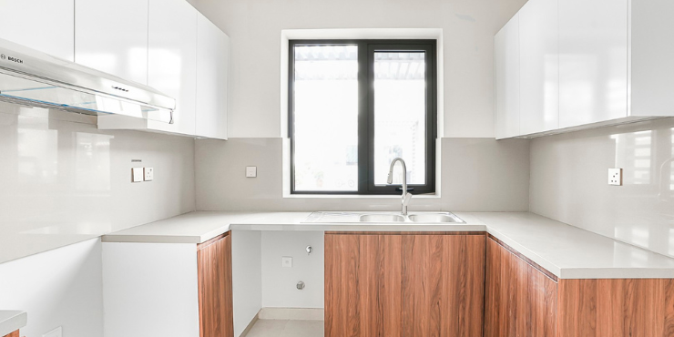 Aya-Residence-JVT-in-Dubai-6.png