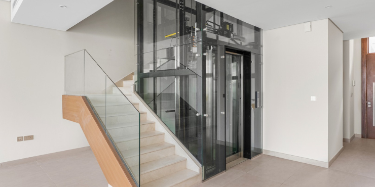 Aya-Residence-JVT-in-Dubai-7.png