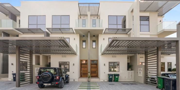 Aya-Residence-JVT-in-Dubai-8.png