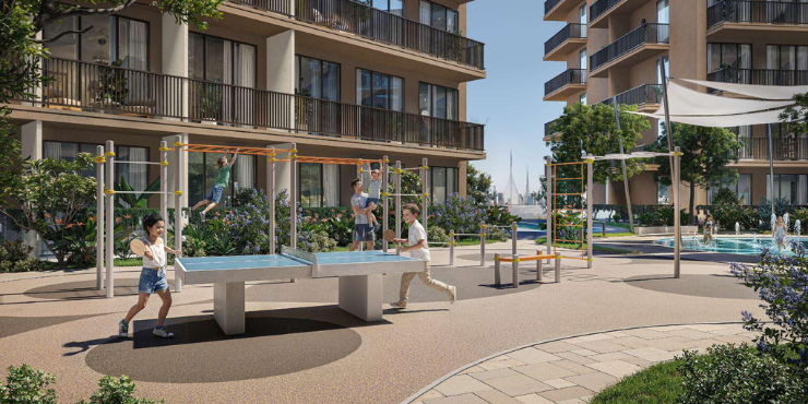 Ayami-Residence-at-Warsan-First-Dubai-1.png