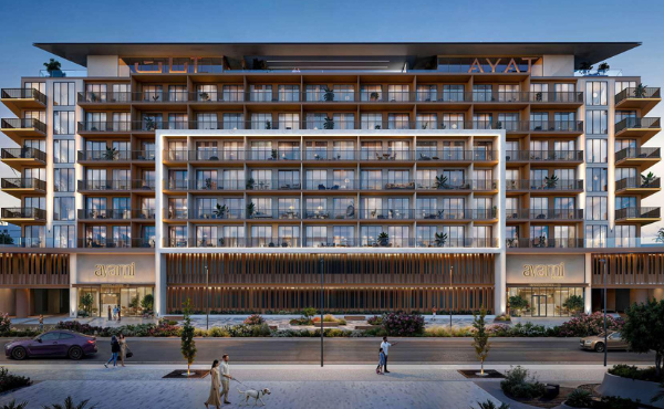 Ayami-Residence-at-Warsan-First-Dubai-10.png