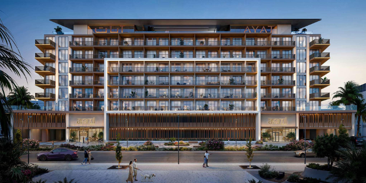 Ayami-Residence-at-Warsan-First-Dubai-10.png