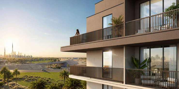 Ayami-Residence-at-Warsan-First-Dubai-11.png