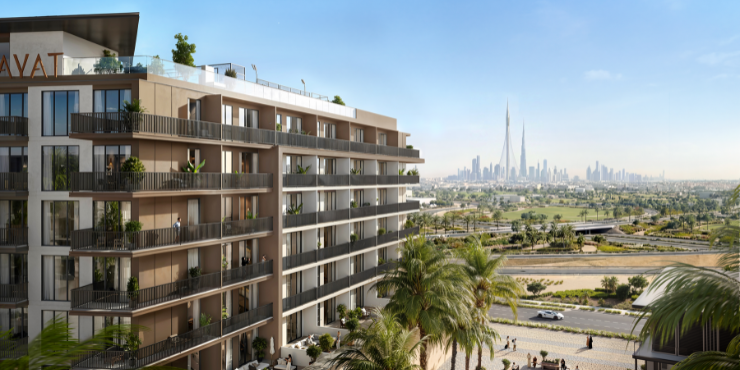 Ayami-Residence-at-Warsan-First-Dubai-12.png