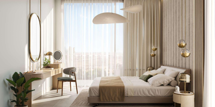 Ayami-Residence-at-Warsan-First-Dubai-13.png
