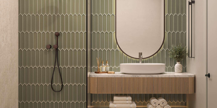 Ayami-Residence-at-Warsan-First-Dubai-14.png