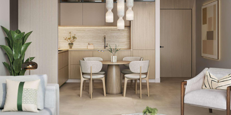 Ayami-Residence-at-Warsan-First-Dubai-15.png