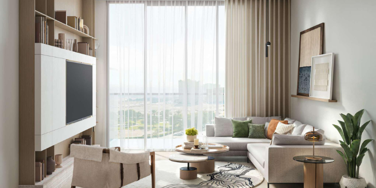 Ayami-Residence-at-Warsan-First-Dubai-16.png