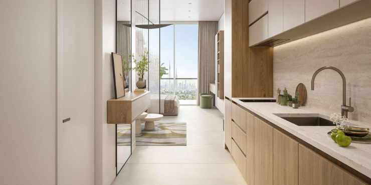 Ayami-Residence-at-Warsan-First-Dubai-17.png