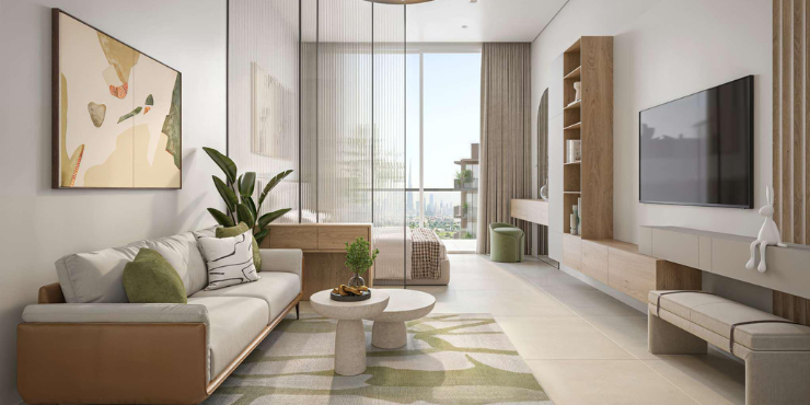 Ayami-Residence-at-Warsan-First-Dubai-18.png