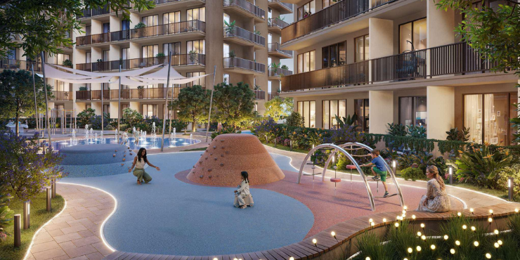 Ayami-Residence-at-Warsan-First-Dubai-2.png