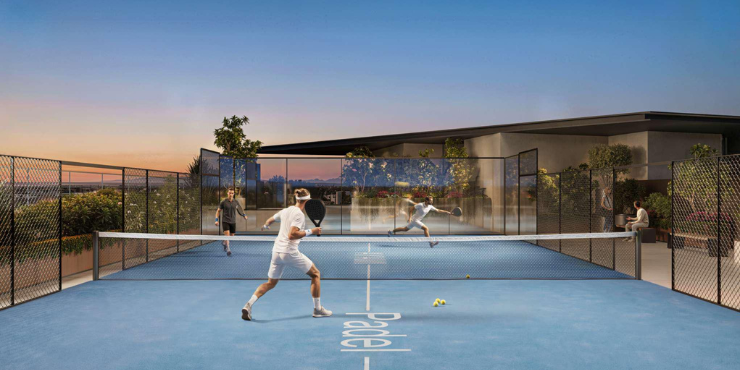 Ayami-Residence-at-Warsan-First-Dubai-20.png