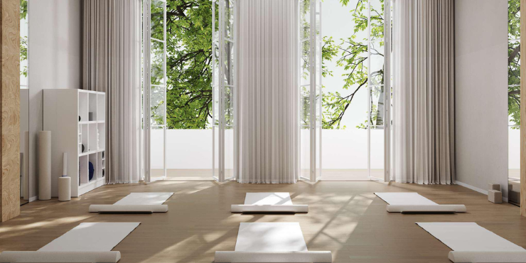 Ayami-Residence-at-Warsan-First-Dubai-21.png