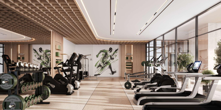 Ayami-Residence-at-Warsan-First-Dubai-3.png