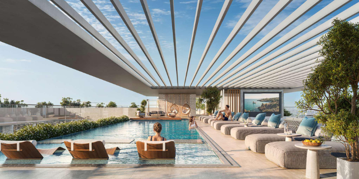 Ayami-Residence-at-Warsan-First-Dubai-4.png