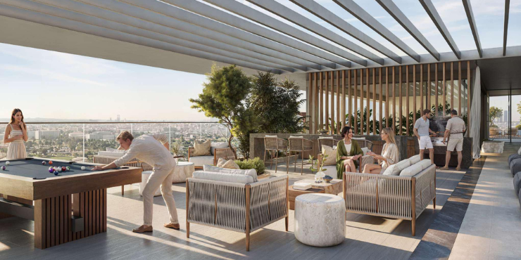 Ayami-Residence-at-Warsan-First-Dubai-5.png