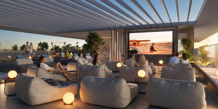 Ayami-Residence-at-Warsan-First-Dubai-6.png