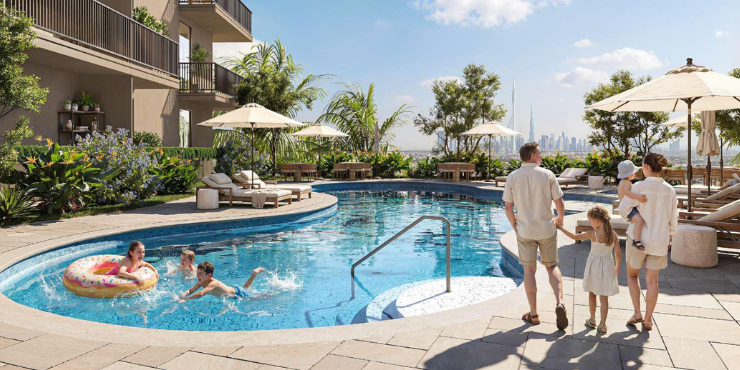Ayami-Residence-at-Warsan-First-Dubai-7.png