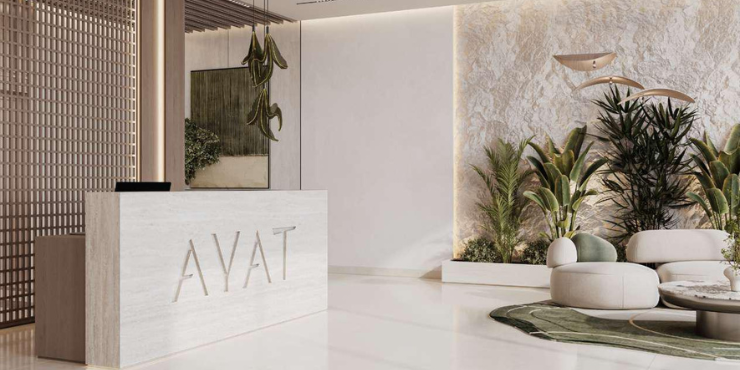 Ayami-Residence-at-Warsan-First-Dubai-8.png