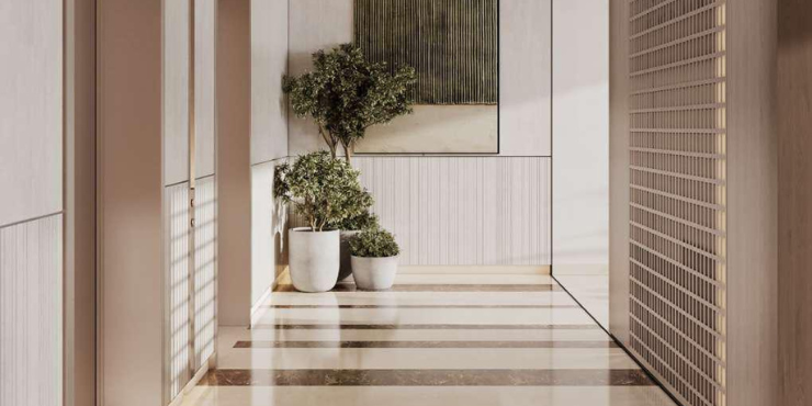 Ayami-Residence-at-Warsan-First-Dubai-9.png